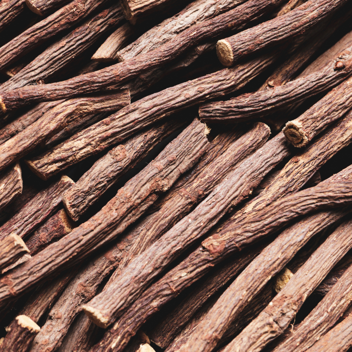 Masca servetel exfolianta pentru picioare, 92.9% ingrediente naturale, VEGAN, Laura Baldini [4]