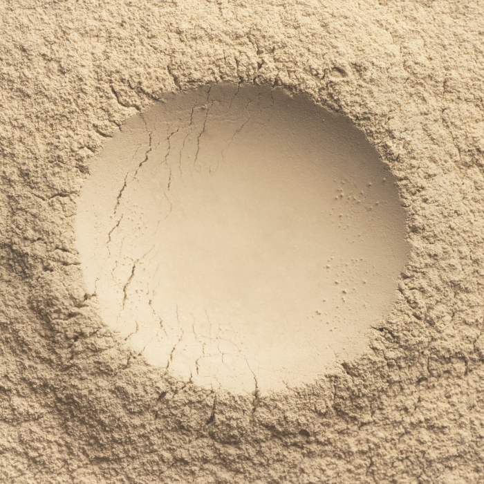 Masca servetel venetiana, 95% ingrediente naturale, VEGAN, Laura Baldini [3]