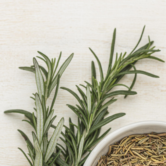 Sampon DETOX impotriva caderii parului, 99.9% ingrediente naturale, ORGANIC & VEGAN, Laura Baldini, 250 ml [2]