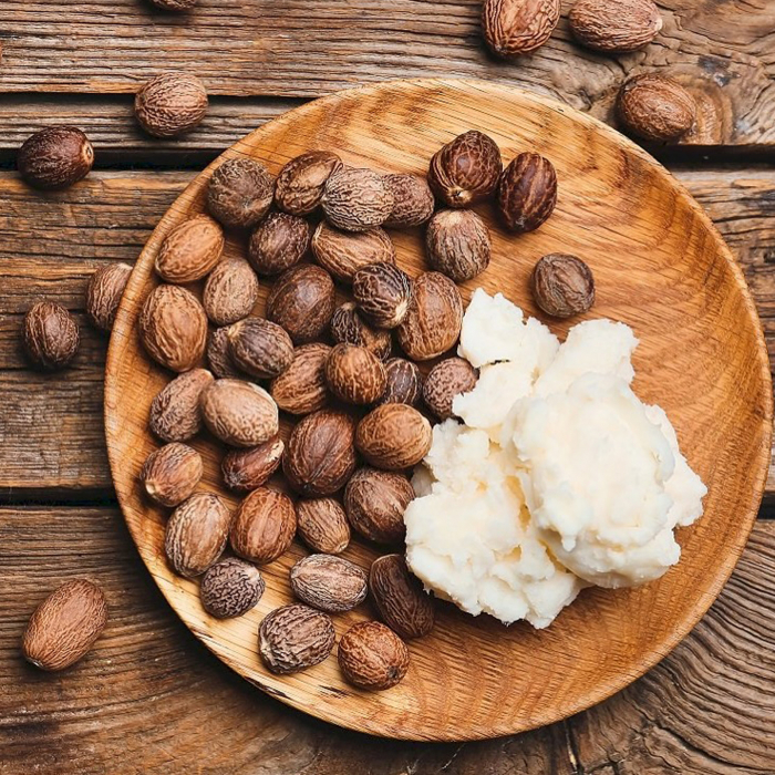 Ulei bronzant STAY WITH ME, 100% ingrediente naturale, ORGANIC & VEGAN & REEF SAFE, Laura Baldini, 125ml [3]