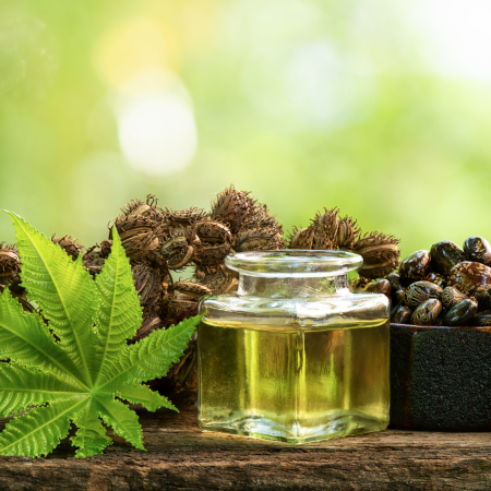 Balsam cu keratina DOLCE VITA, 99.5% ingrediente naturale, ORGANIC, Laura Baldini, 200 ml [2]