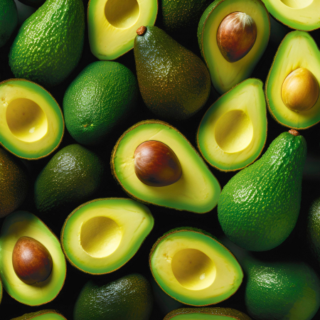 Crema de fata hidratanta PURA NATURA, 100% ingrediente naturale, ORGANIC & VEGAN, Laura Baldini, 50 ml [4]