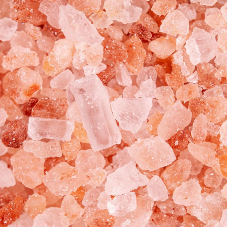 Exfoliant pentru corp GOOD VIBES, 100% ingrediente naturale, ORGANIC & VEGAN, Laura Baldini,  375ml [2]