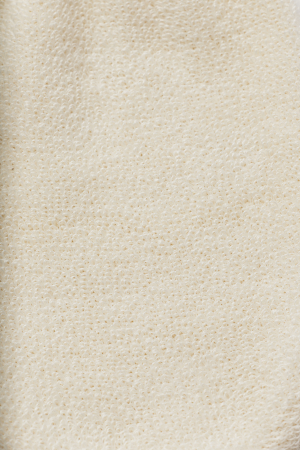 Manusa exfolianta din urzica si bumbac EARTH GRIP [2]