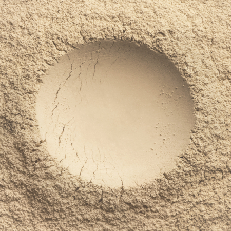 Masca servetel venetiana, 95% ingrediente naturale, VEGAN, Laura Baldini [2]