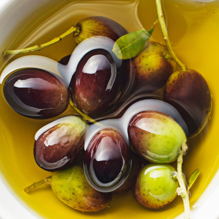 Sampon cu keratina DOLCE VITA, 99.9% ingrediente naturale, ORGANIC, Laura Baldini, 250 ml [3]