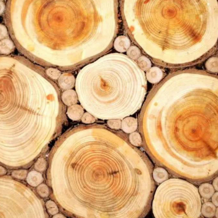 Sapun lichid regenerant SWEET SEDUCTION, 98% ingrediente naturale, VEGAN, Laura Baldini, 250 ml [3]