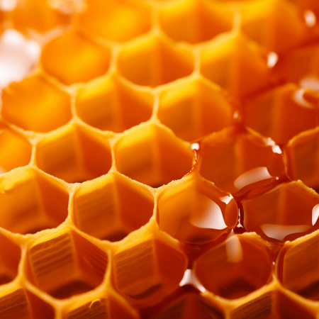 Stick facial SPF50+ SUN KISS, 100% ingrediente naturale, ORGANIC & REEF SAFE, Laura Baldini,15ml [2]