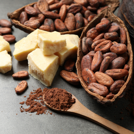 Ulei bronzant cu sclipici GOLDEN SANDS, 100% ingrediente naturale, ORGANIC & VEGAN & REEF SAFE, Laura Baldini, 50ml [2]