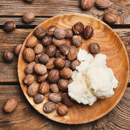 Ulei bronzant STAY WITH ME, 100% ingrediente naturale, ORGANIC & VEGAN & REEF SAFE, Laura Baldini, 125ml [2]