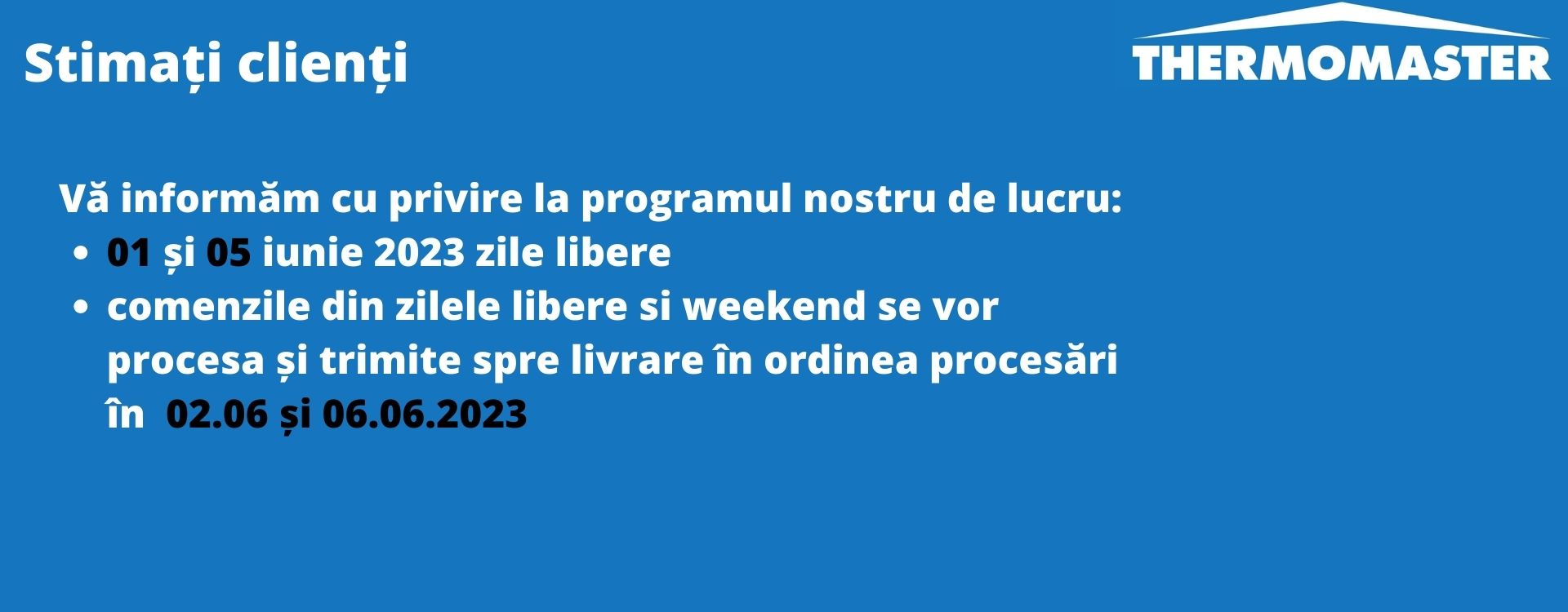izolatie exterioara fatada
