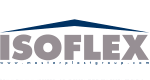 ISOFLEX