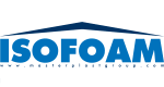 ISOFOAM