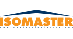 ISOMASTER