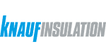 KNAUF