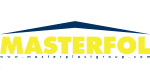 MASTERFOL