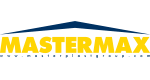 MASTERMAX