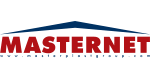 MASTERNET