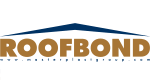 ROOFBOND