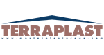 TERRAPLAST