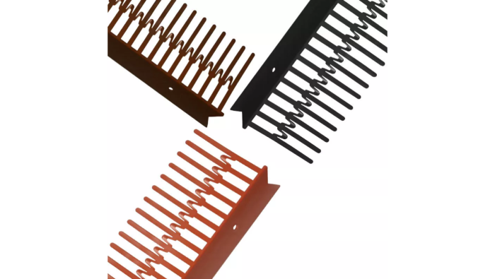 Piaptan inchidere ROOFBOND AC, 1m [1]