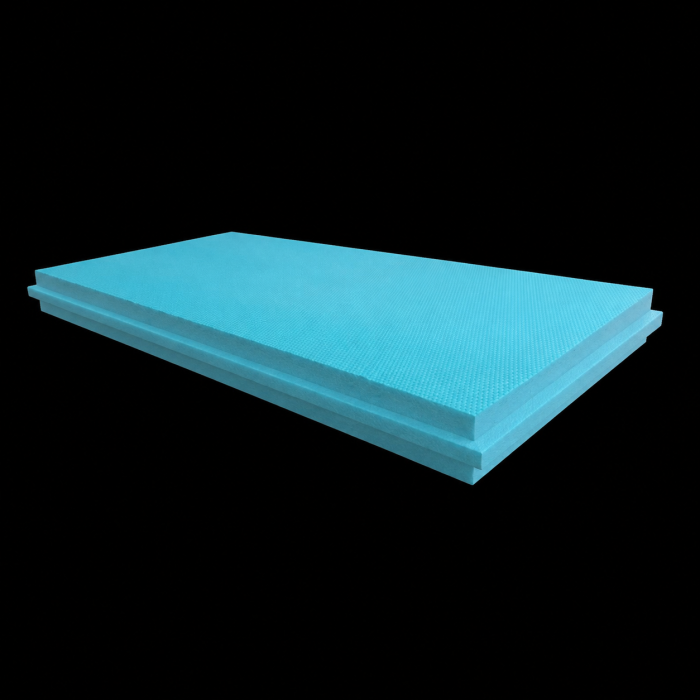 Polistiren extrudat 2, 3, 5 cm [3]