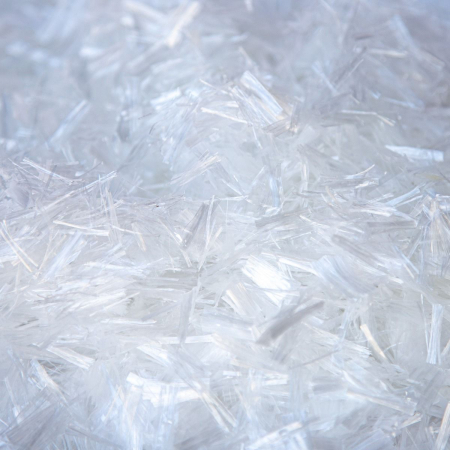 Thermobeton - FIBRE din PP  18mm