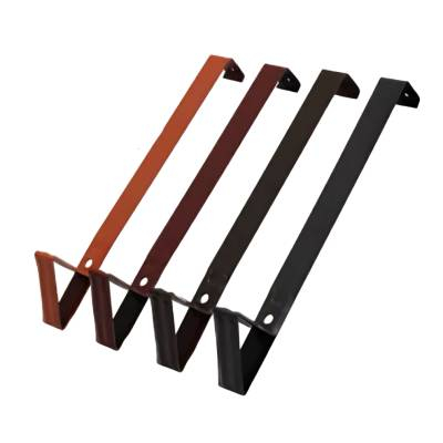 Accesorii pentru acoperis - Taietoare de zapada pentru tigla din beton ROOFBOND AC