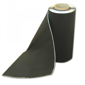Accesorii pentru acoperis - ROOFBOND AC B-da et.horn-ac Al-antr.(5m)