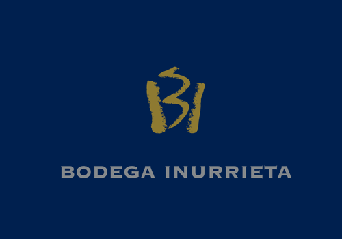 Bodega Inurrieta