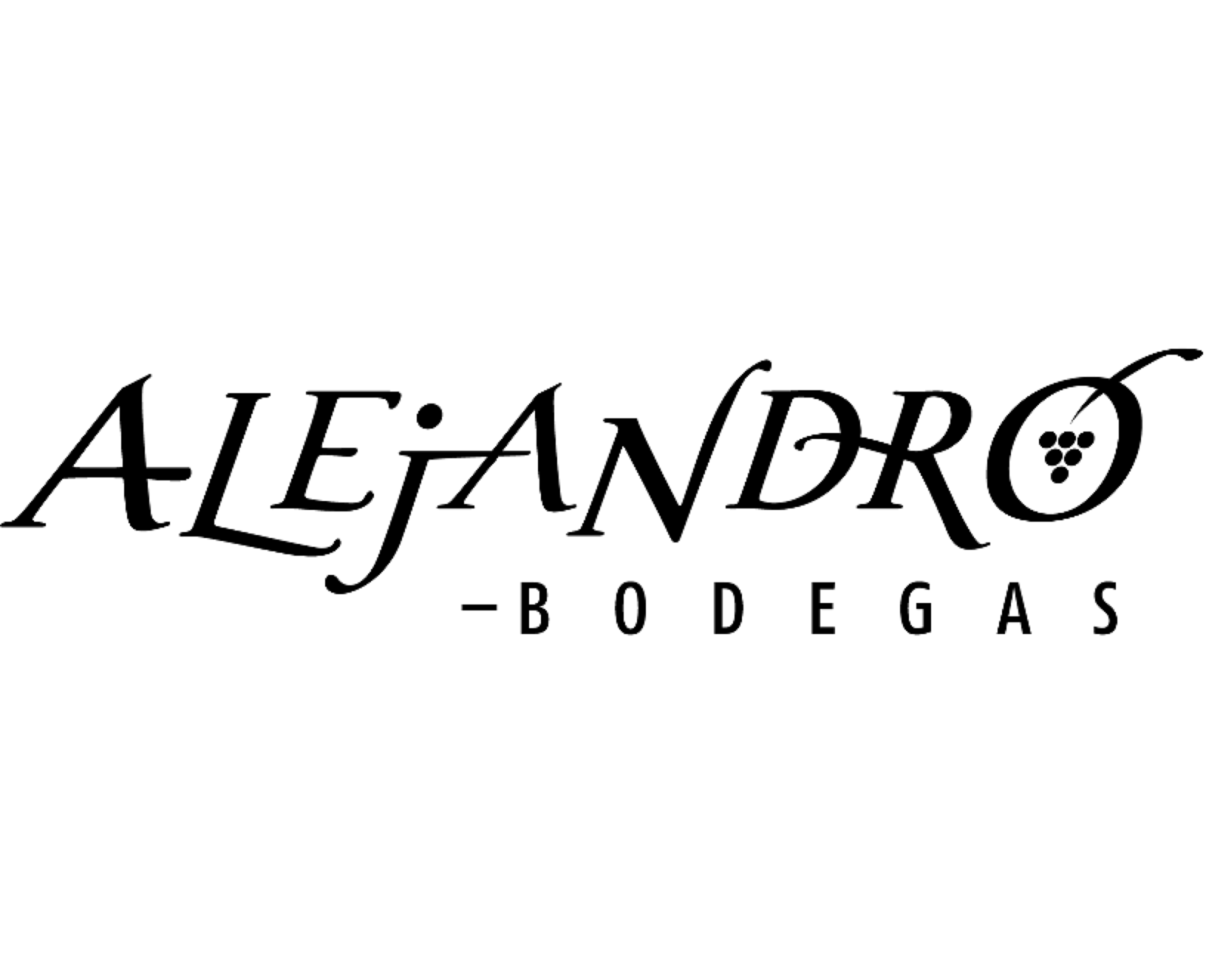 Bodegas Alejandro