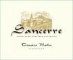 DOMAINE MARTIN - Yves et Pierre Martin