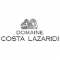 DOMAIN COSTA LAZARIDI