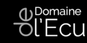 Domaine de l'Ecu