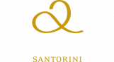 Estate Argyros