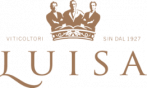 TENUTA LUISA