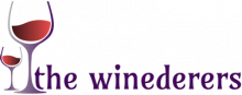 The Winederers - Passionate Wine Wanderers