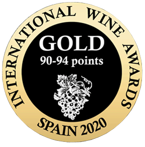 CAVA BALDUS GRAN RESERVA BRUT NATURE 2017 [2]