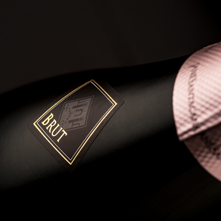 CAVA BALDUS RESERVA BRUT ROSE [1]