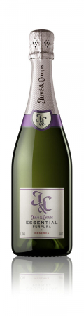 SPUMANTE - Cava Essential Purpura Brut Reserva