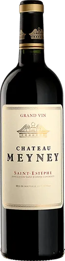 VIN ROSU - CHATEAU MEYNEY 2020