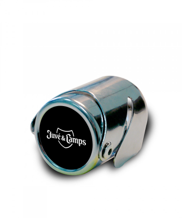 ACCESORII - Dop spumant Juve&Camps