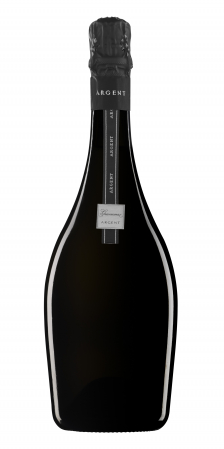 SPUMANTE - Gramona Argent Blanc 2019
