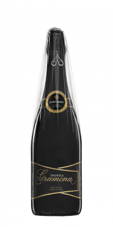 SPUMANTE - Gramona Enoteca 2012