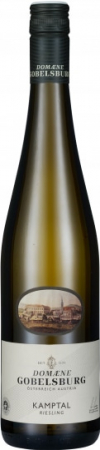 VIN ALB - Schloss Gobelsburg KAMPTAL Riesling 2024 DOMAENE GOBELSBURG