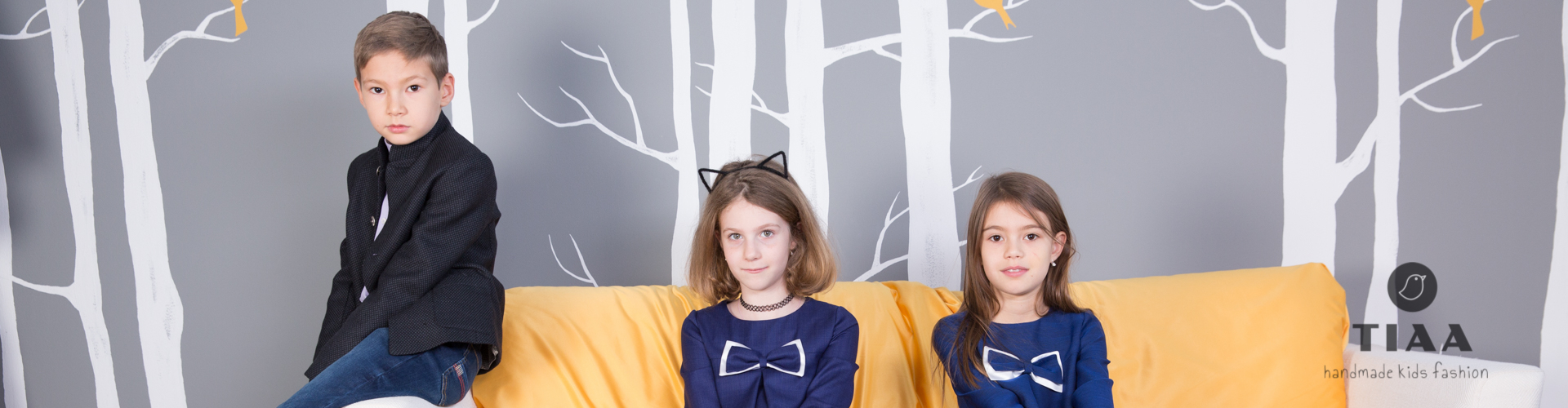 Banner 2