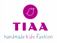 TIAA kids