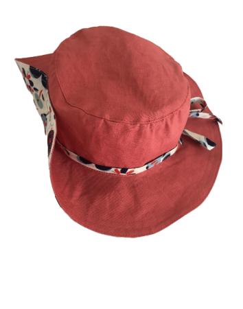 Pălărie Kari [1]