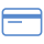 Tranzactii CARD cu 3D Secure