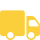 Transport GRATUIT peste 200 LEI